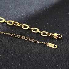 what does k18 mean on jewelry